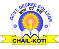 Chail-Koti-Logo